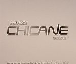 The Best Of Chicane 1996-2008