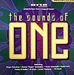 The Sounds Of One
