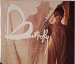 Butterfly: Original Motion Picture Soundtrack