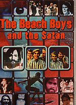 Beach Boys & The Satan