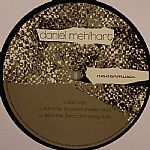 Dial M For (remixes)