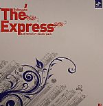 The Express