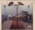 Autopsy: The Dissection Of Drum N Bass