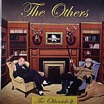 The Otherside LP