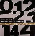 The Future Sound Of Cambridge 3