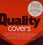 Quality Covers