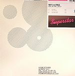 Superstar 2008