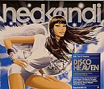 Hed Kandi Disco Heaven