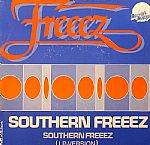 Southern Freeez