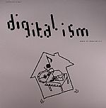 Hands On Idealism EP