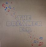 The Dreamer EP