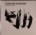 Stanton Warriors Sessions Vol 3
