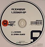 Looser EP