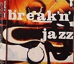 Break N Jazz
