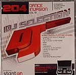 DJ Selection: Dance Invasion Vol 51
