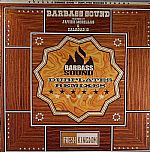 Barbass Sound: Dubplates Remixes