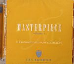Masterpiece Volume 7: The Ultimate Disco Funk Collection