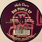 Dub People EP