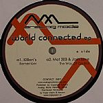 World Connected EP