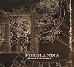 Fordlandia