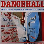 Dancehall: The Rise Of Jamaican Dancehall Culture