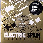 Electric Spain EP 2
