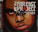 Far East Project: Remix