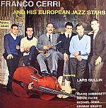 Franco Cerri & His European Jazz Stars