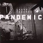 Pandemic LP Part 5