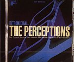 Introducing The Perceptions