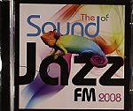 The Sound Of Jazz FM 2008