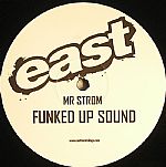 Funked Up Sound