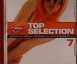 Top Selection 7