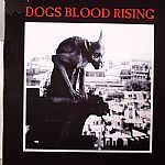 Dogs Blood Rising