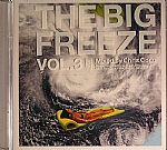 The Big Freeze Vol 3