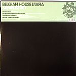 Belgian House Mafia Sampler 001