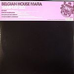 Belgian House Mafia Sampler 002