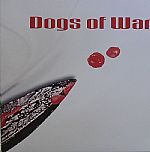 Dogs Of War