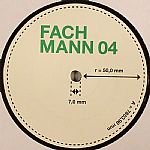 Fachmann 04