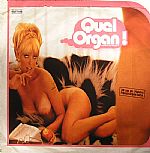 Quel Organ!