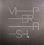 Viperfish VIP