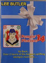 Pumpin' Pleasure Vol 14
