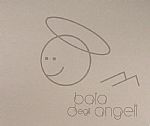 Baia Degli Angeli 1977-1978: The Legendary Italian Discoteque Of The 70's