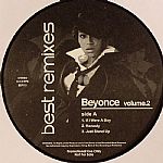 Best Remixes Volume 2
