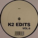 K2 Edits Vol 6