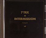 7 Trx & Intermission