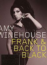 Frank & Back To Black