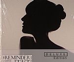 The Reminder: Deluxe Edition