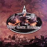 War Torn City (remixes)