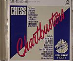 Chess Chartbusters Vol 4